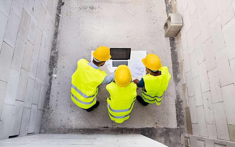 formation-encadrement-technique-de-chantier-64-pau