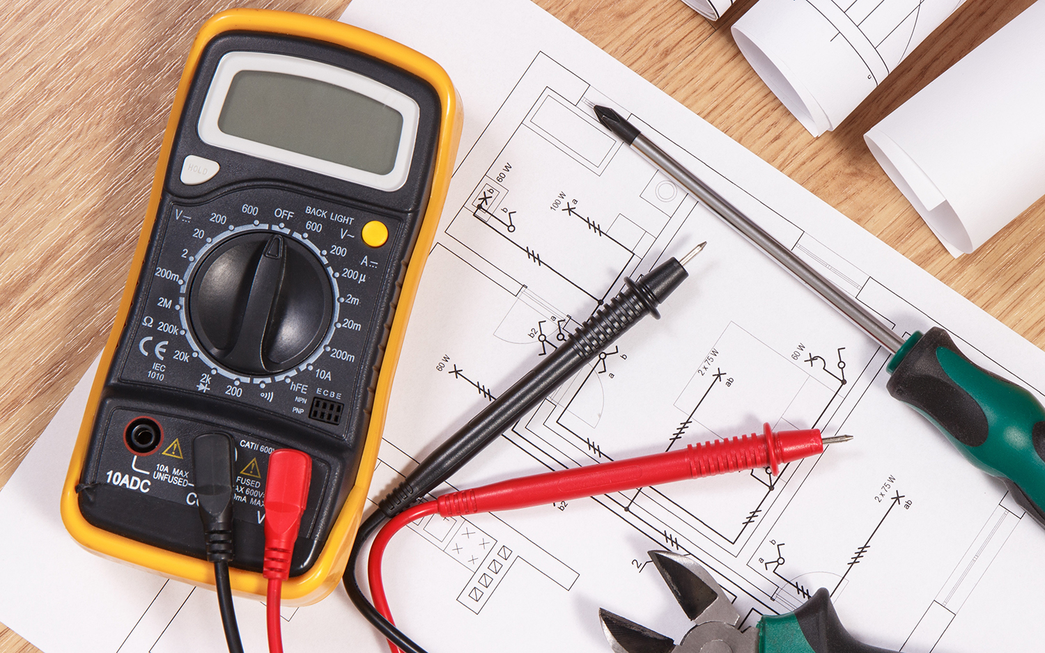 formation-habilitation-electrique-64-pau