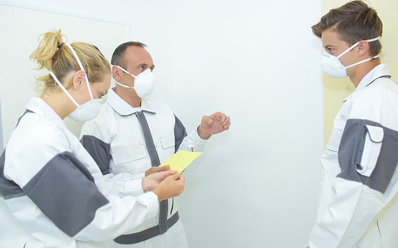 formation-apex-recyclage-niveau-2-personnel-travaillant-sur-materiel-atex-64-pau