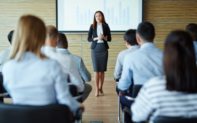 Formation des membres du CSE – moins de 50 salariés – volet juridique et social