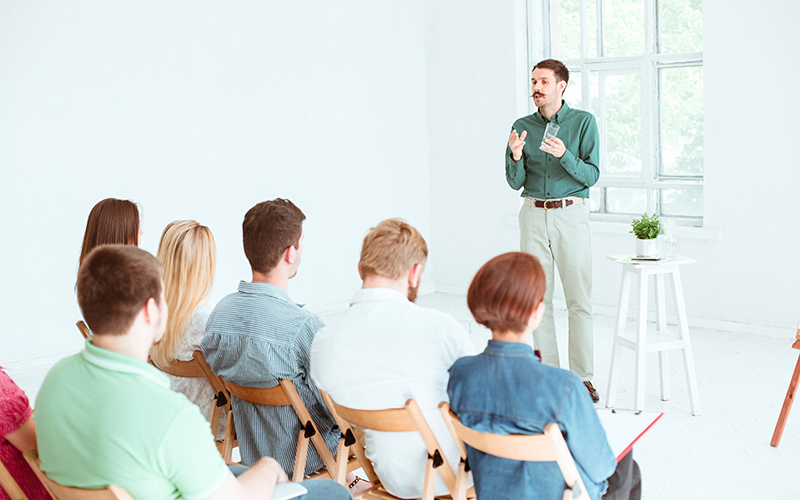 formation-CSE-sante-securite