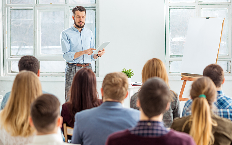 formation-CSE-securite-sante-300-salaries