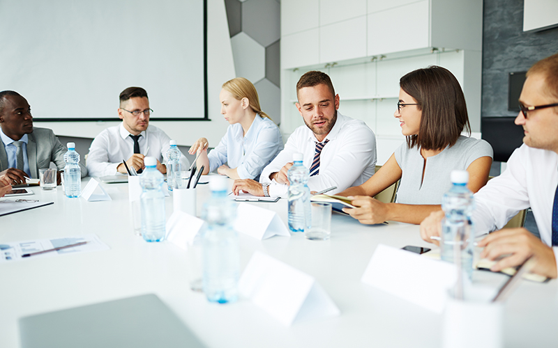 formation-cse-social-juridique-cefirc