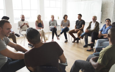 Formation Santé Sécurité et Conditions de Travail des élus du CSE et/ou de la CSSCT