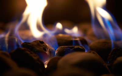 Incendie en entreprise – quelles conséquences ?