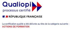 logo qualiopi (1)