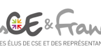 Salon des membres du CSE