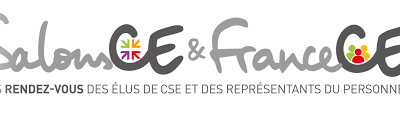 Salon des membres du CSE