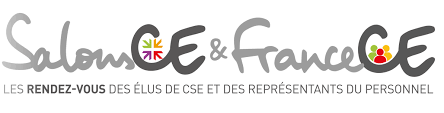 Salon des membres du CSE