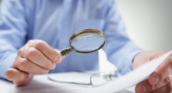 Zoom sur nos Formations Sur Mesure