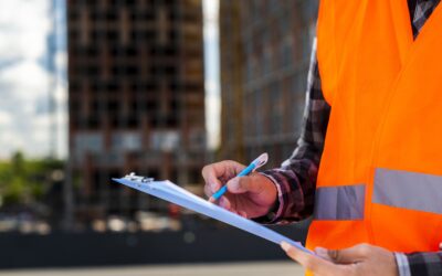 MASE — Manuel d’Amélioration Sécurité des Entreprises Extérieures : un outil stratégique pour la sécurité