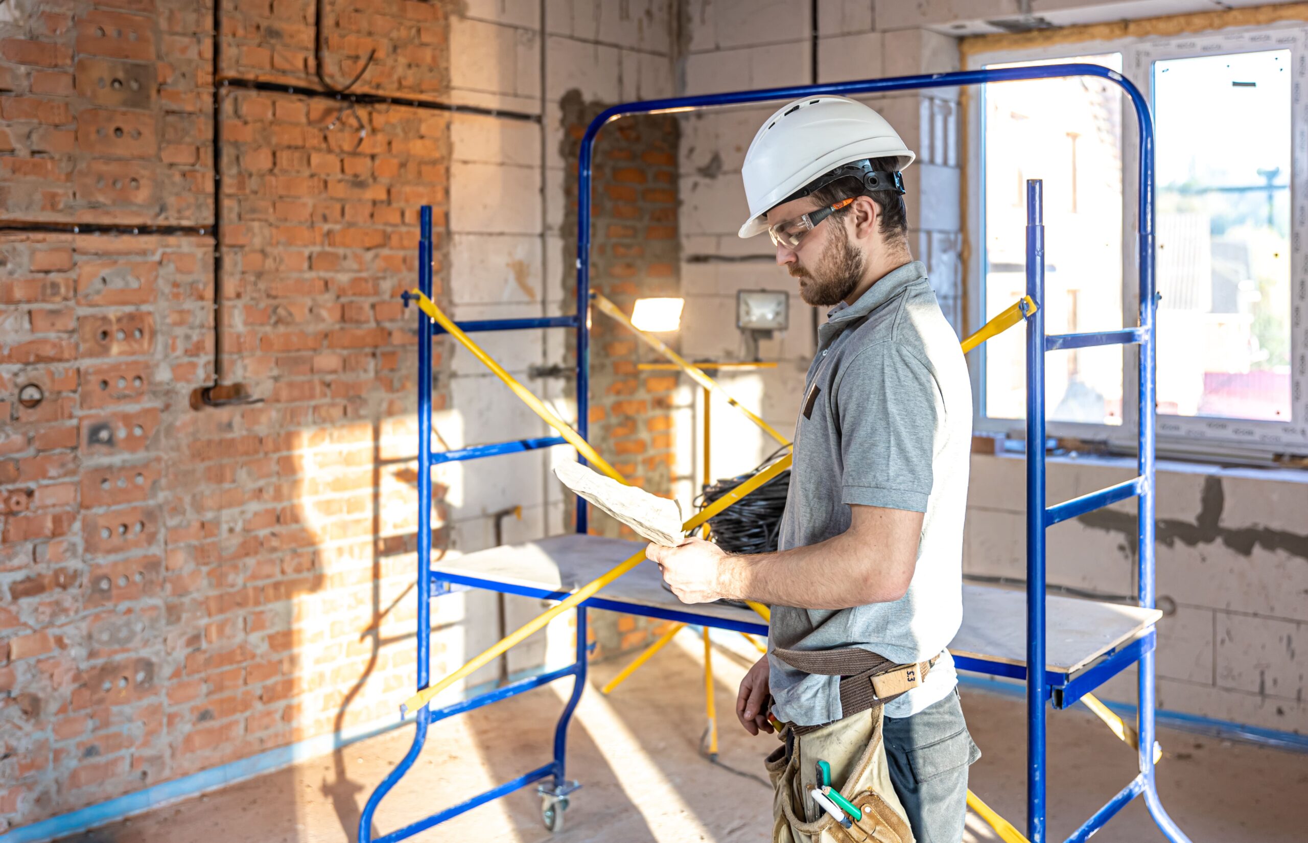 formation-verification-journaliere-echafaudage-roulant-fixe-64-pau