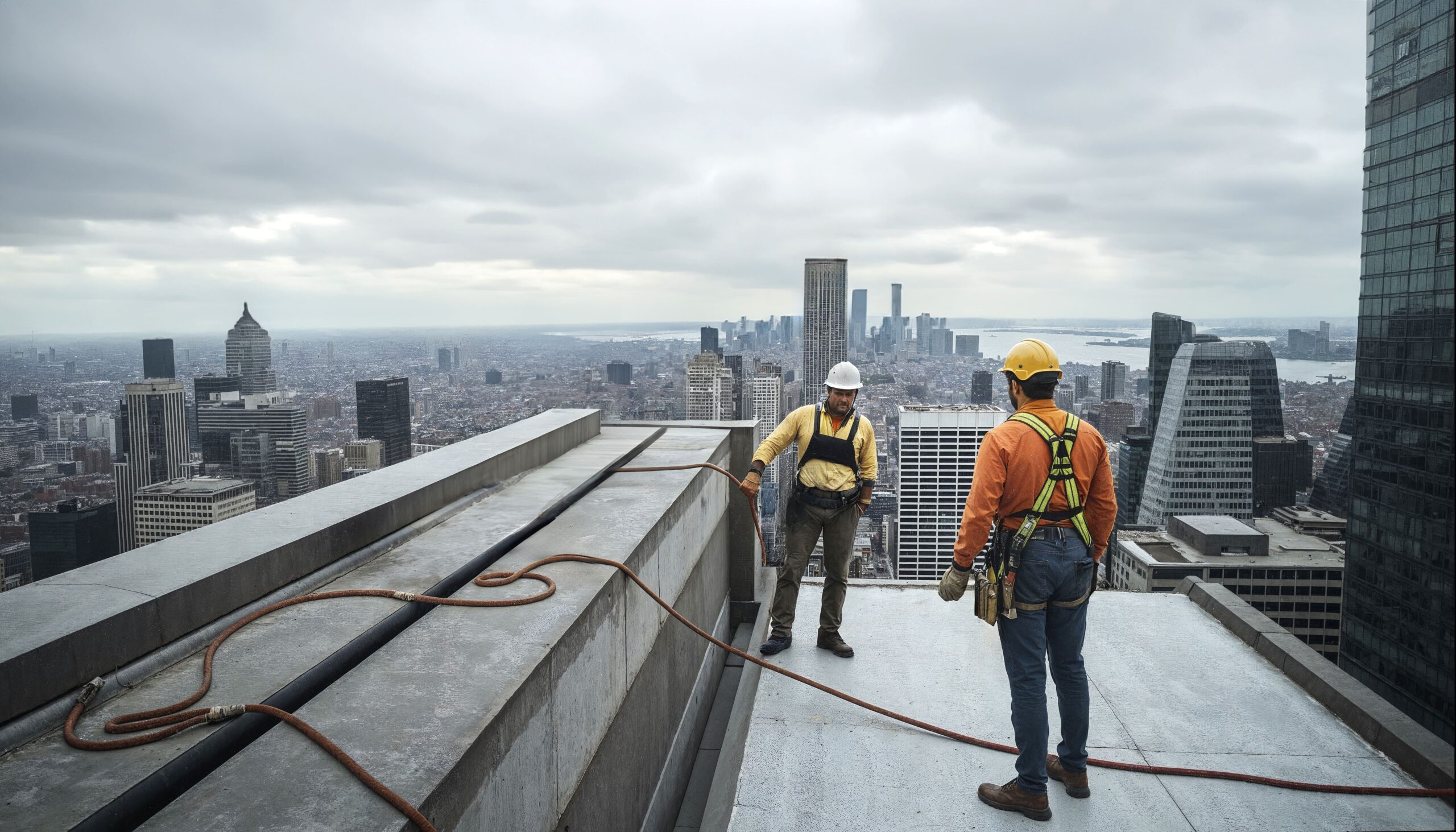 formation-complementaire-travail-en-hauteur