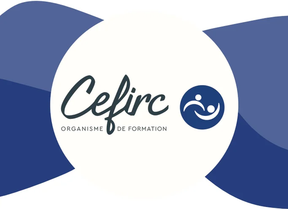 formation-preparation-examen-aipr-operateur-concepteur-encadrant-blended-learning-64-pau